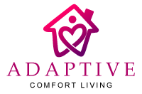 Adaptive Comfort Living